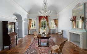Tenuta Bagni De' Consoli 24, Emma Villas