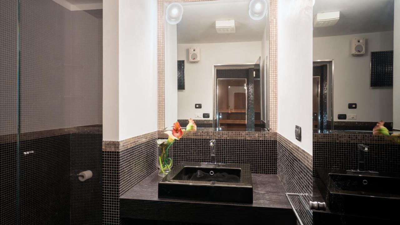Tenuta Bagni De' Consoli 24, Emma Villas Bertinoro Esterno foto