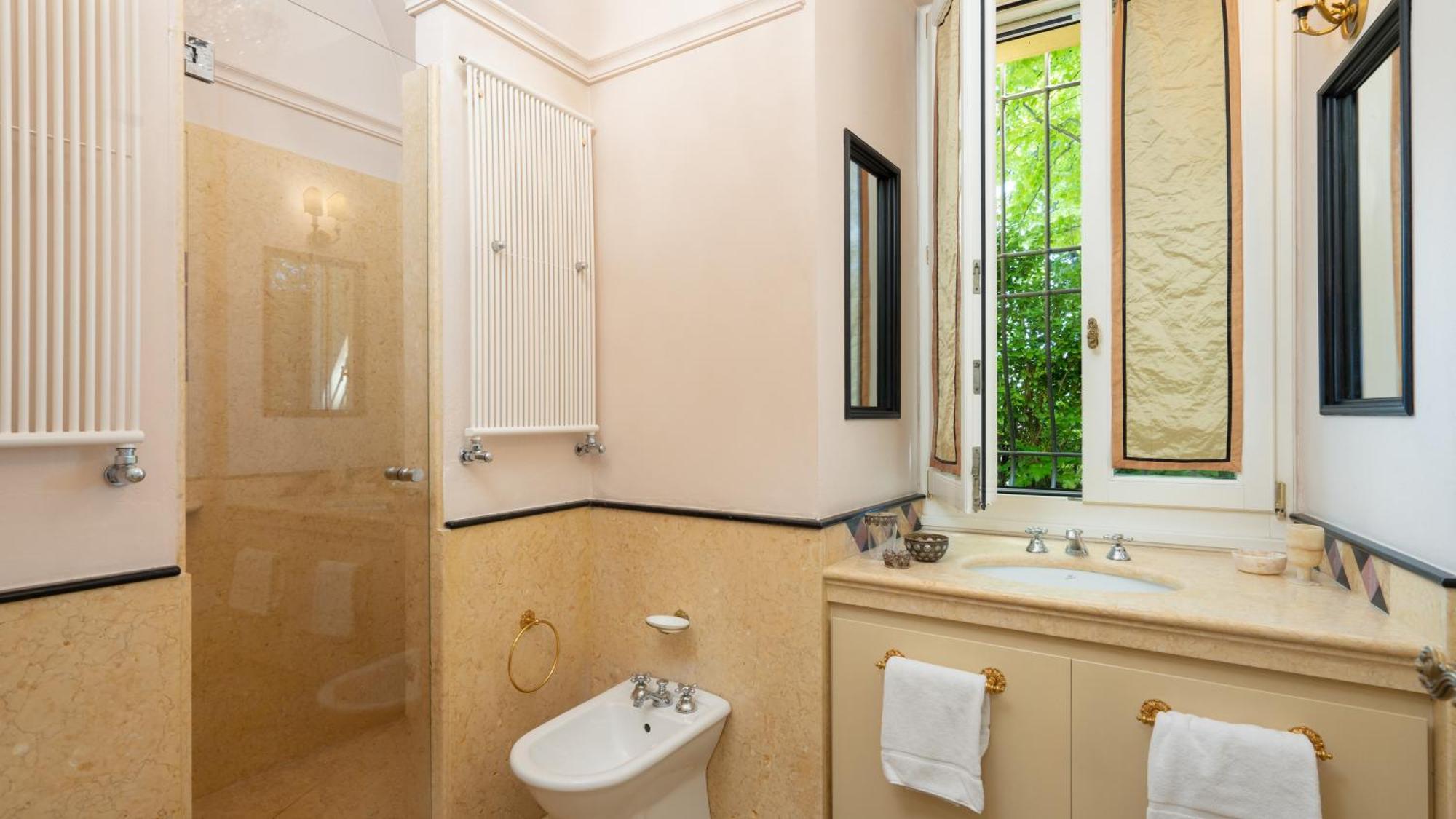 Tenuta Bagni De' Consoli 24, Emma Villas Bertinoro Esterno foto