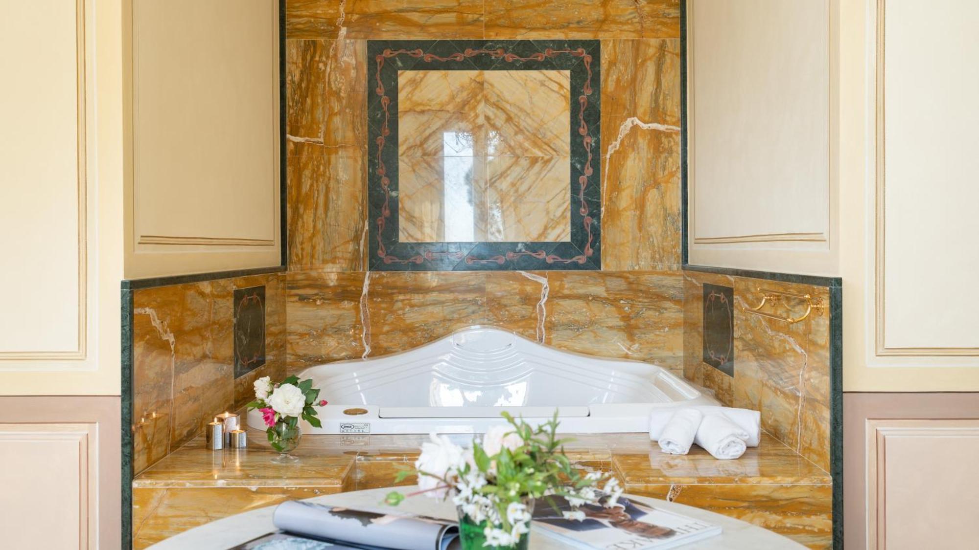 Tenuta Bagni De' Consoli 24, Emma Villas Bertinoro Esterno foto