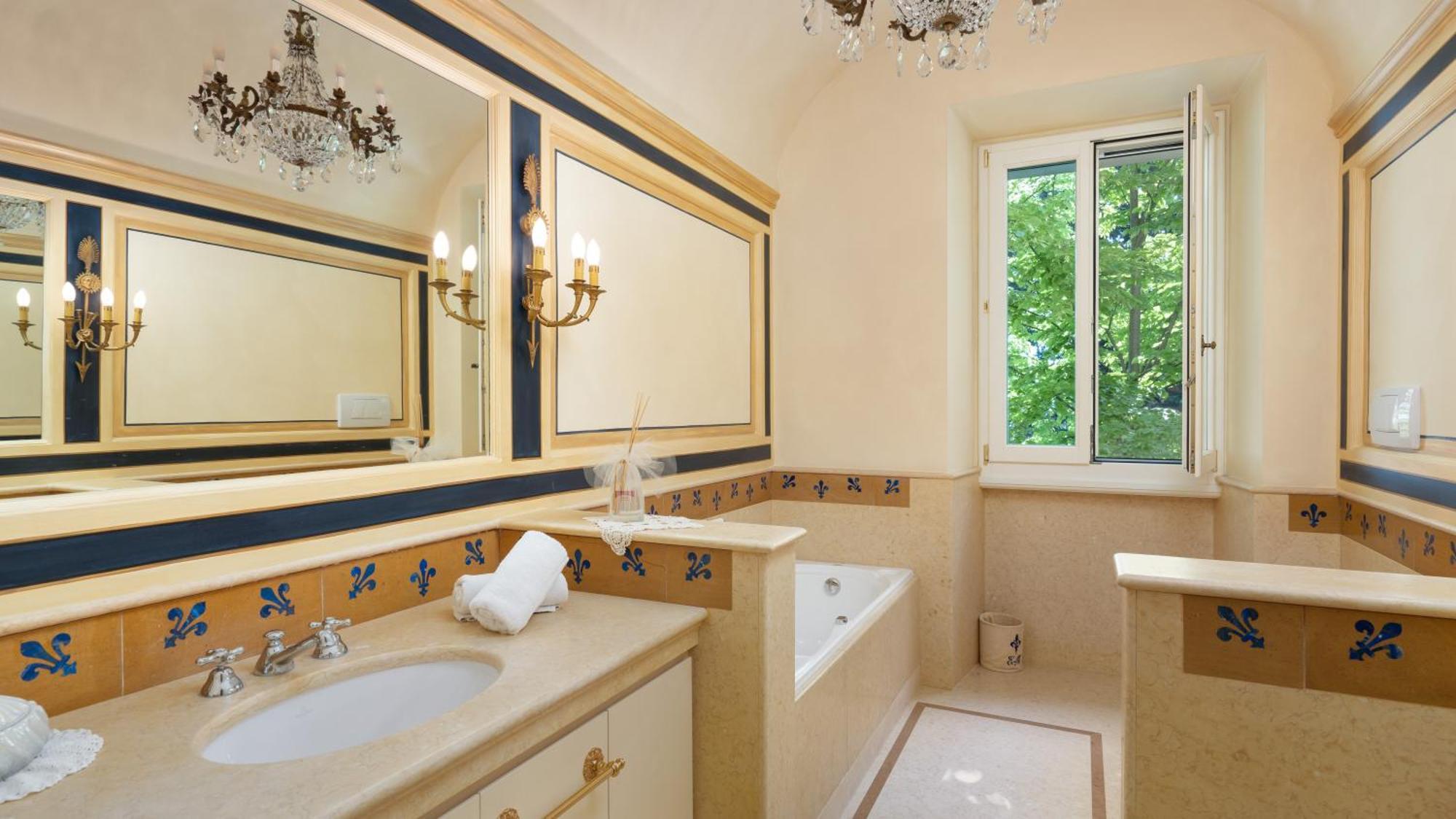 Tenuta Bagni De' Consoli 24, Emma Villas Bertinoro Esterno foto