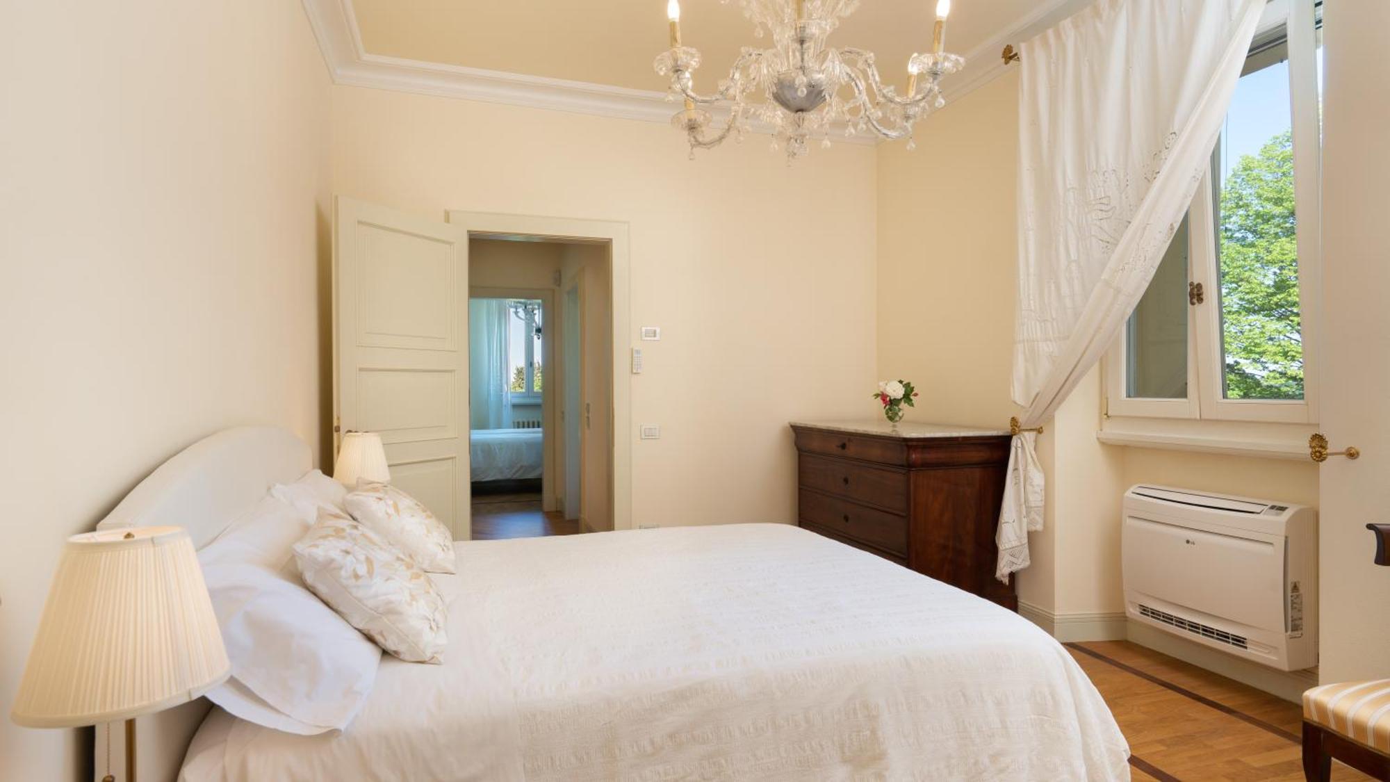 Tenuta Bagni De' Consoli 24, Emma Villas Bertinoro Esterno foto